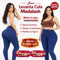 JEANS COLOMBIANOS  FAJEROS 🤩🤩